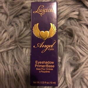 Lusicious Angel Eyes Primer